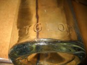 DSCN4585.JPG