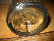 DSCN4589.JPG