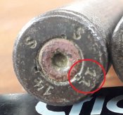 20180720_093313 - kopija (3).jpg