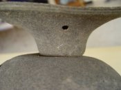 jl545f11.jpg