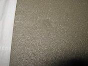 IMG_1557.JPG