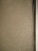 IMG_1562.JPG