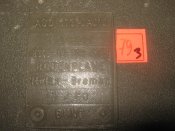 IMG_1570.JPG