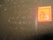 IMG_1571.JPG