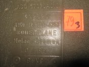 IMG_1572.JPG