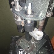 20180720_171423.jpg