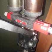 20180720_171443.jpg