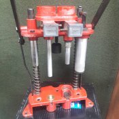 20180720_161149.jpg