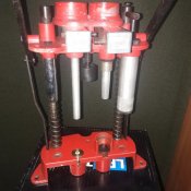20180720_161158.jpg