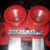 20180720_161228.jpg