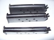 SDC13214.JPG