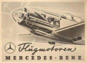 Corporate_Ads_worldwartwo.filminspector.com_5.jpg