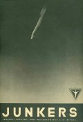 Corporate_Ads_worldwartwo.filminspector.com_18.jpg
