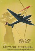 Corporate_Ads_worldwartwo.filminspector.com_23.jpg