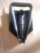 20180609_183720.jpg