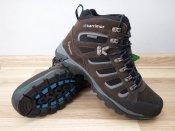 Оригинал / Ботинки Karrimor Mount Winter / 43р