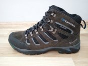 Оригинал / Ботинки Karrimor Mount Winter / 43р