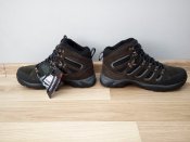 Оригинал / Ботинки Karrimor Mount Winter / 43р