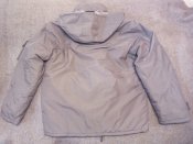 IMG_20180721_115152.jpg