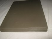 IMG_1574.JPG