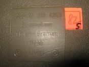 IMG_1583.JPG