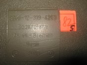 IMG_1584.JPG