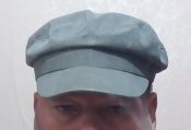 20180721_130552.jpg