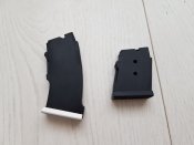 20180720_182319.jpg
