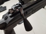 20180720_182355.jpg