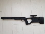 20180720_182719.jpg