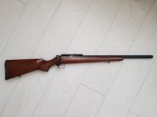20180720_183900.jpg