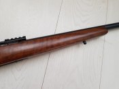 20180720_183912.jpg
