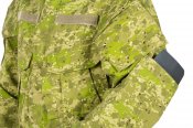 Лот 229. Костюм полевой "SPFU". P1G-Tac®. Жаба полевая. Размер 2XL