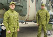 Лот 229. Костюм полевой "SPFU". P1G-Tac®. Жаба полевая. Размер 2XL