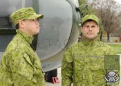 Лот 229. Костюм полевой "SPFU". P1G-Tac®. Жаба полевая. Размер 2XL