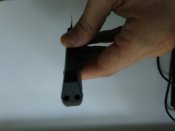 IMG_20180721_165513.jpg