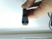 IMG_20180721_165525.jpg