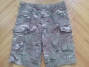 20180720_104011.jpg