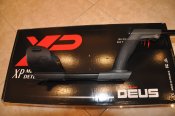 DSC_5040.JPG
