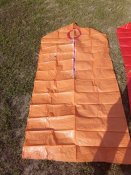 IMG_20180720_165225.jpg