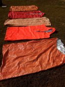 IMG_20180720_165600.jpg