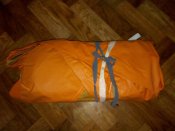 IMG_20171222_121000.jpg