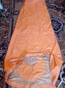 IMG_20171222_122312.jpg