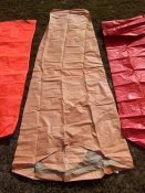 IMG_20180720_165352.jpg