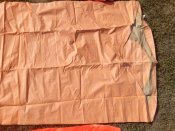 IMG_20180720_165446.jpg