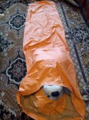 IMG_20171222_121346.jpg