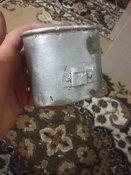 20180717_011752.jpg