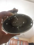 20180717_011802.jpg