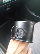 20180721_200021.jpg
