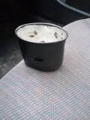 20180721_200040.jpg